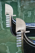 gondola