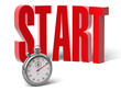 stopwatch_start
