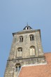 Kirchturm