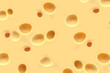 Gruyère