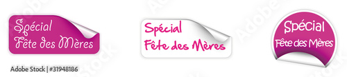 photo par Concept web Studio
