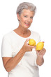 Healthy eating Healthy eating