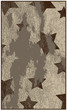 grungy background with stars grungy background with stars