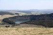 Lac Pavin, Sancy, Auvergne Lac Pavin, Sancy, Auvergne