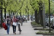 Alsterpromenade