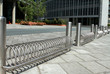 Parcheggio per Biciclette