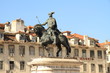 Le cavalier