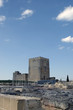 Torreón