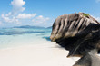 SEYCHELLES