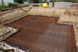 Foto: baustelle baustelle