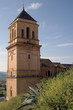 Torre de Iglesia