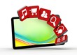 taplet pc