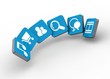 apps
