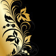 Design Background