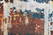 Texture rouille Texture rouille