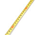 ����: Measurement Tape � gezzeg #31953955