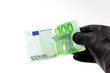 Falschgeld