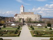 Schallaburg