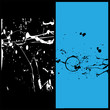 abstract splash backgrounds