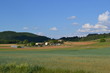 ferme dromoise