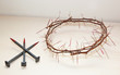 Passione di Cristo