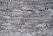 Foto: Holz rustikal Risse Maserung silber grau alt antik Hintergrund Holz rustikal Risse Maserung silber grau alt antik Hintergrund