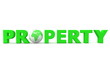 Property World Green Property World Green
