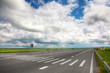 Road