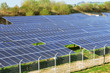 Solarpark