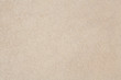 Sandstone Texture