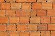 Old brickwall
