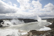 Chutes du Niagara