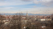 Turin view