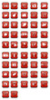 icons foto