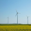 Windenergie