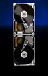 Hard Drive Hard Drive