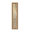 Diamant Buchstabe I