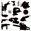 Power Tools