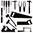 Woodwork Tools Woodwork Tools