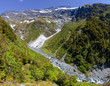 Mountain Stream