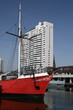Bremerhaven