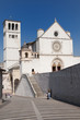 Basilica di San francesco
