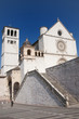 Basilica di Assisi