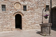 Eremo Carceri Assisi