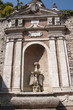 Fontana a Todi