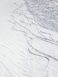 skifahren
