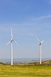 Foto: Wind energy Wind energy