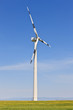 Foto: Wind energy Wind energy