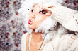 Vintage Fever