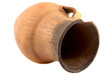 ceramic jug